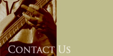 contactus
