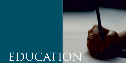 Education