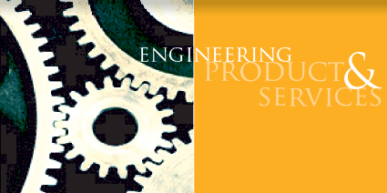Engineering