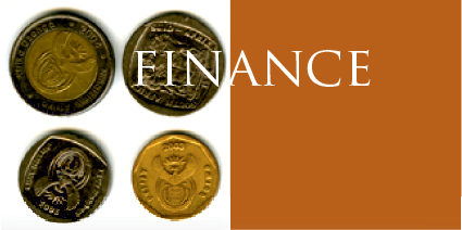 Finance