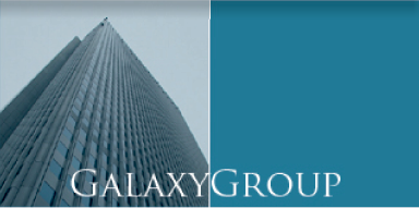 galaxygroup